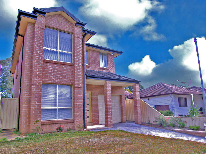 82 Doyle Road, Revesby, NSW 2212 Property Details
