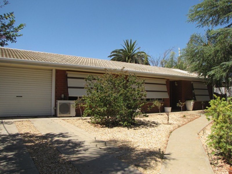 10 Langdon Terrace, Barmera, SA 5345