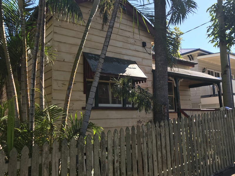 70 Spring Street, West End, QLD 4101