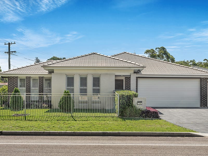 58A Meredith Avenue, Lemon Tree Passage, NSW 2319