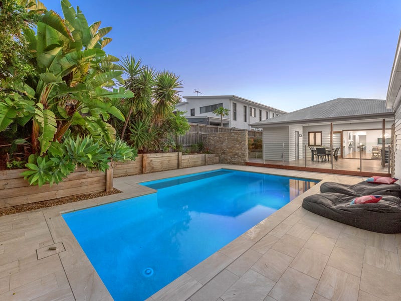 52 Herbert Street, Camp Hill, QLD 4152