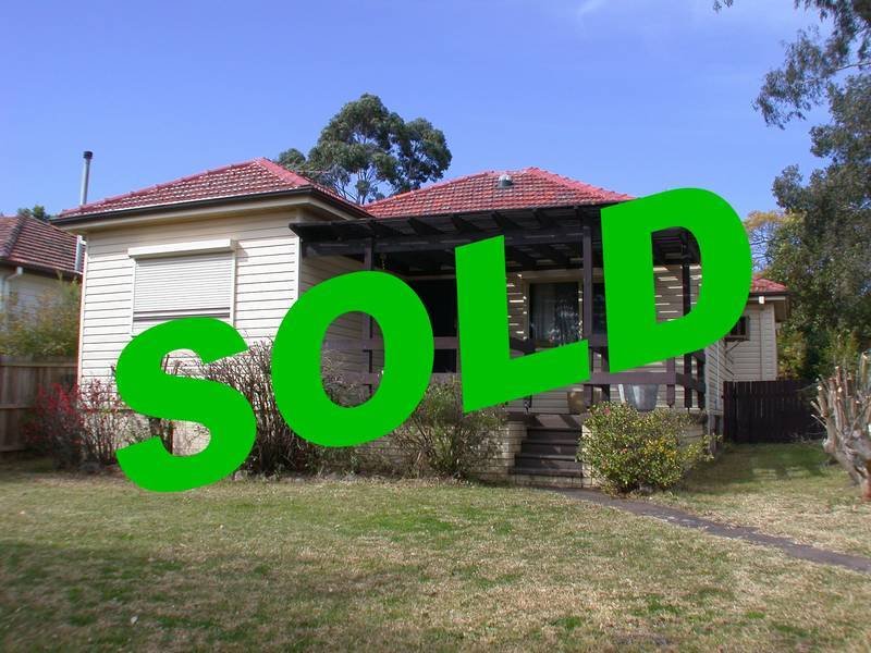 74 Stevens Street, Ermington, NSW 2115