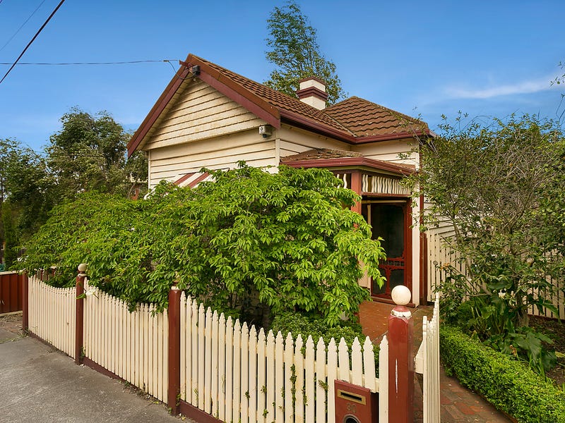 30 Rothwell Street, Ascot Vale, VIC 3032