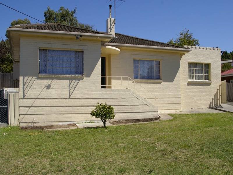 168 Main Road, Austins Ferry, TAS 7011