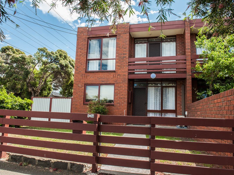 1/36 Victoria Street, Coburg, VIC 3058