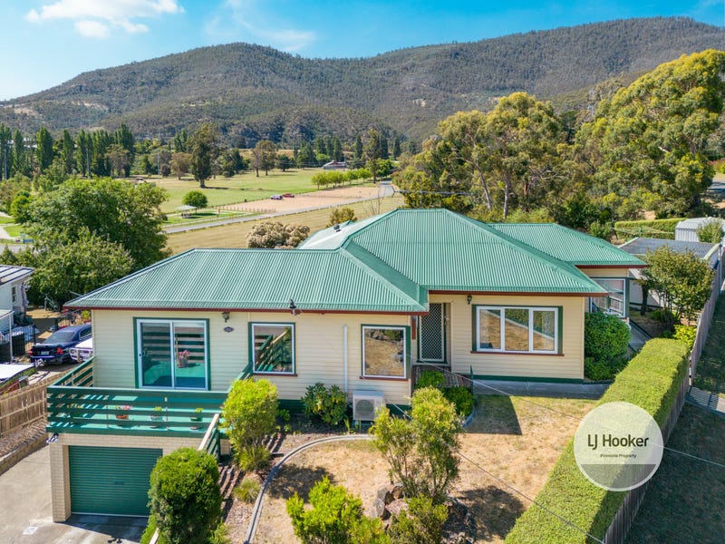 69 Hobart Road, New Norfolk, TAS 7140