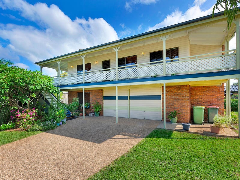 13 James Cash Court, Albany Creek, QLD 4035