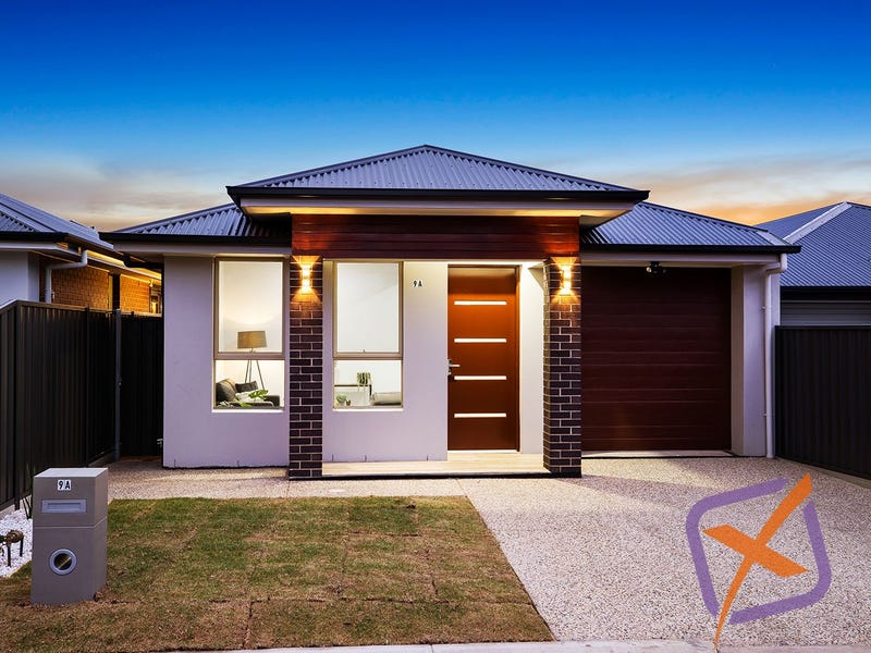 9A Windsor Avenue, Clearview, SA 5085 Property Details