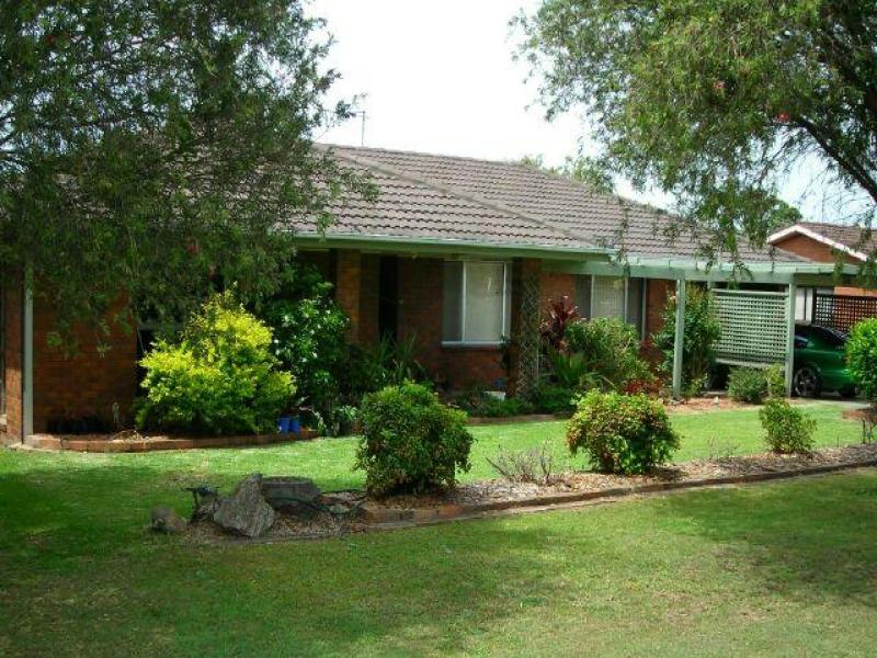 34 Princes Street, Cundletown, NSW 2430