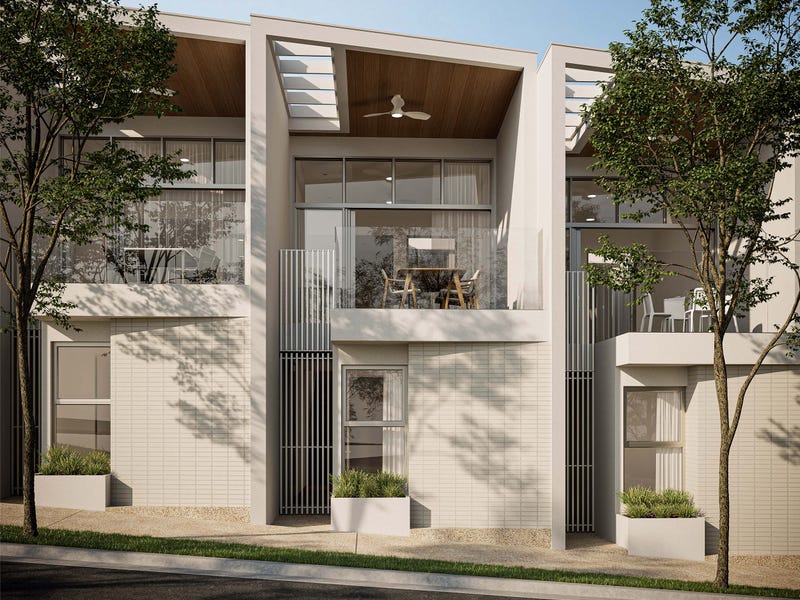 68 Panoramic Way, Seacliff, SA 5049 House for Sale