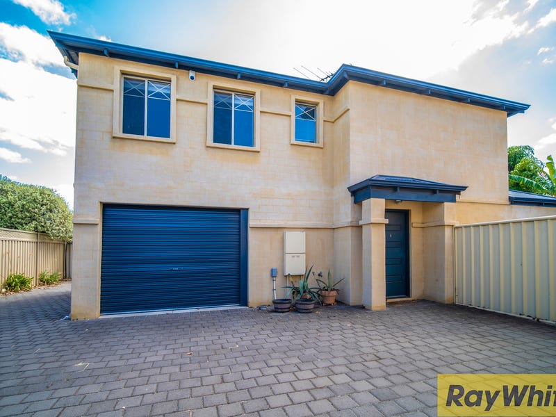 3/51 Gabriel Street, Kewdale, WA 6105