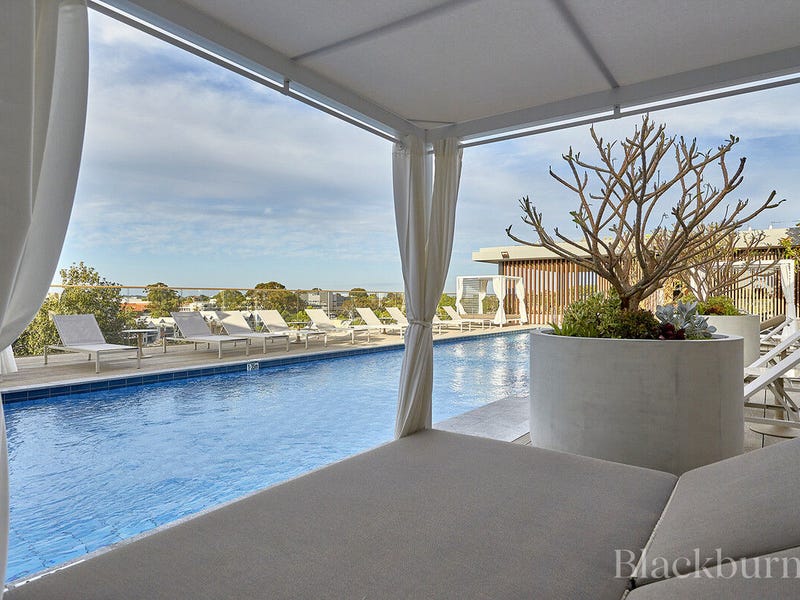 2302/4 Seddon Street, Subiaco, WA 6008 Apartment for Sale