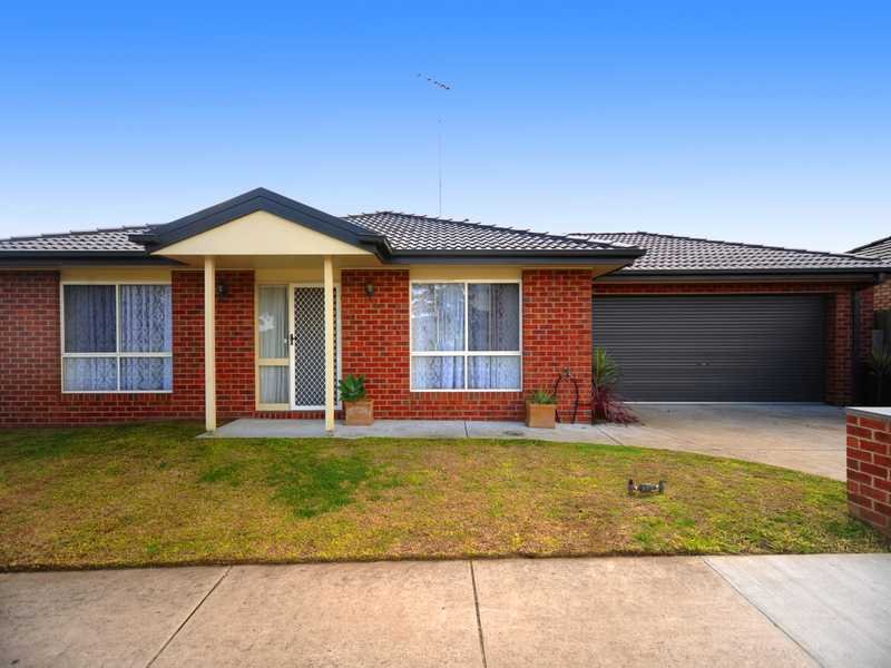 80 Wyndham Street, Drysdale, Vic 3222 Property Details