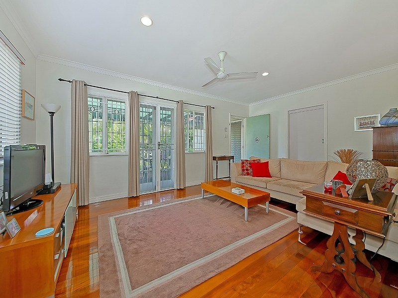 31 Gwynne Street, Wynnum West, QLD 4178