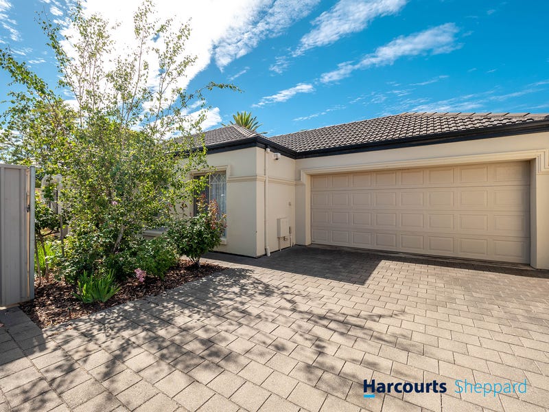 12B Balmoral Avenue, North Brighton, SA 5048