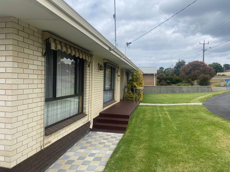 Kings Rd Wa 482 Lower King Road, Lower King, WA 6330 - realestate.com.au