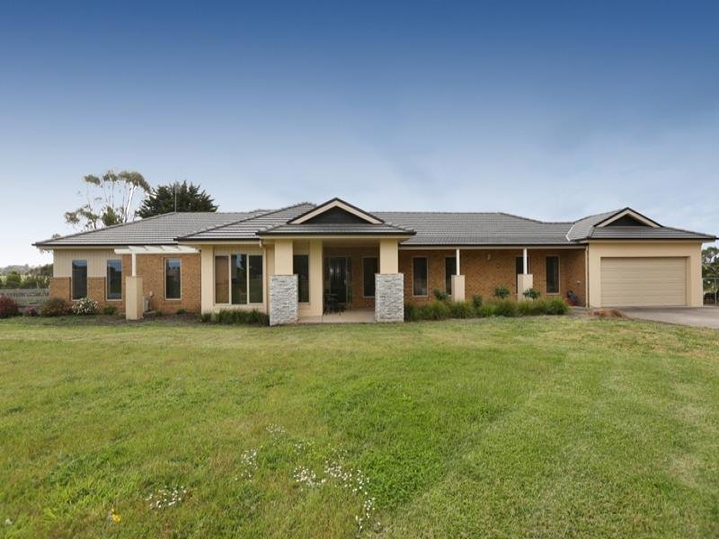 Property 117179671, Koroit, Vic 3282 Property Details
