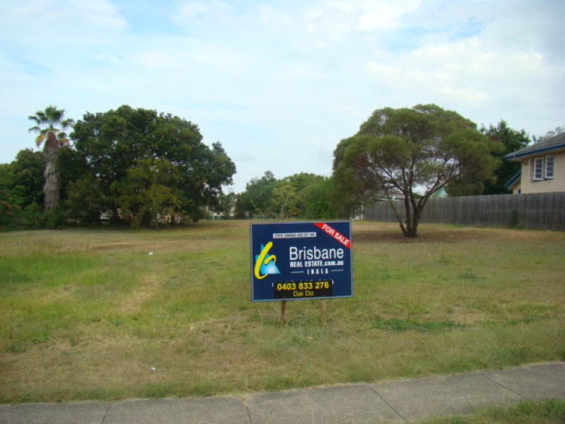 13 Japonica Street, Inala, QLD 4077