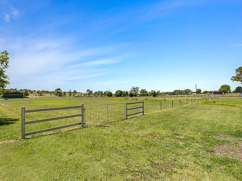 Real Estate & Property for Sale in Pittsworth, QLD 4356