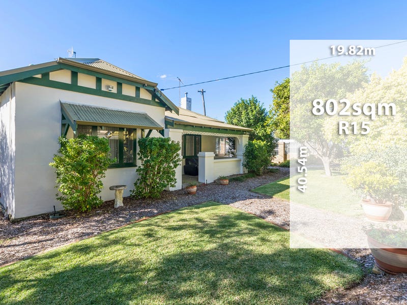 112 Brandon Street, Kensington, WA 6151