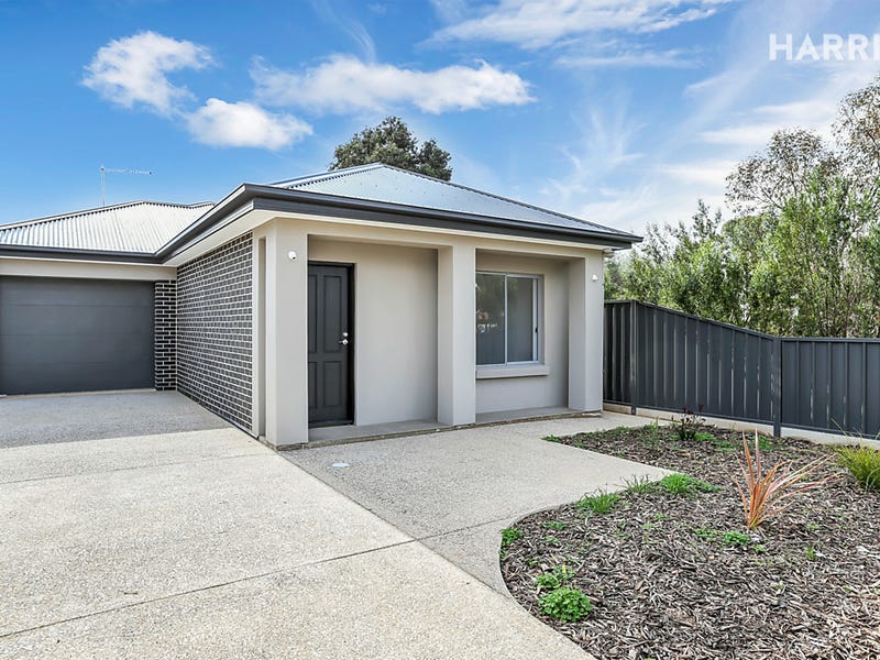 269 Waterloo Corner Road, Salisbury North, SA 5108