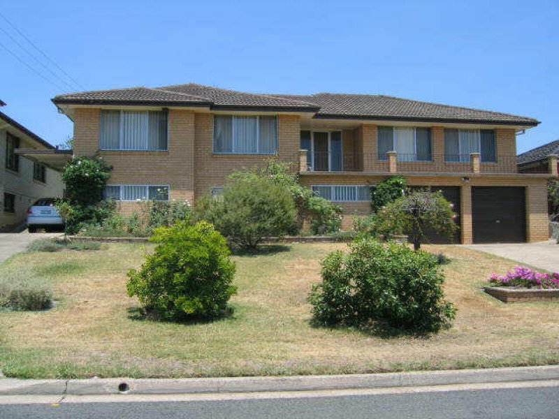 7 Sandringham Drive, Carlingford, NSW 2118