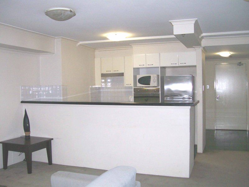 202/569 St (The Summit), Sydney, NSW 2000 Apartment for Rent