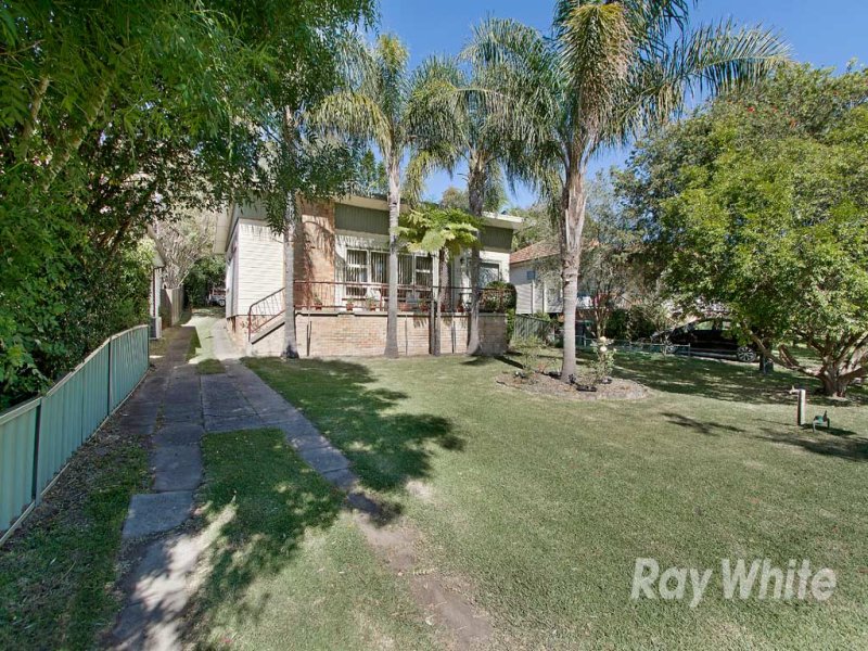 202 Awaba Road, Toronto, NSW 2283