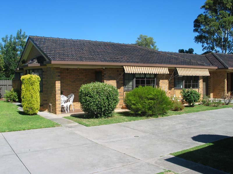 1/72 Cliff Street, Glengowrie, SA 5044 Property Details