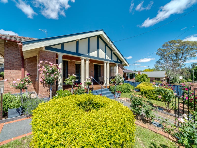 62 Montague Street, Goulburn, NSW 2580