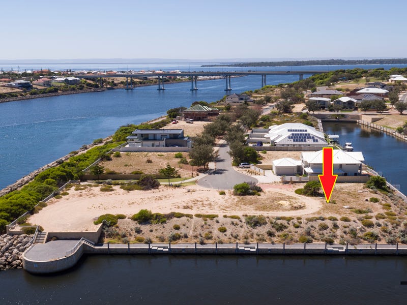 75 Channel View, Dawesville, WA 6211