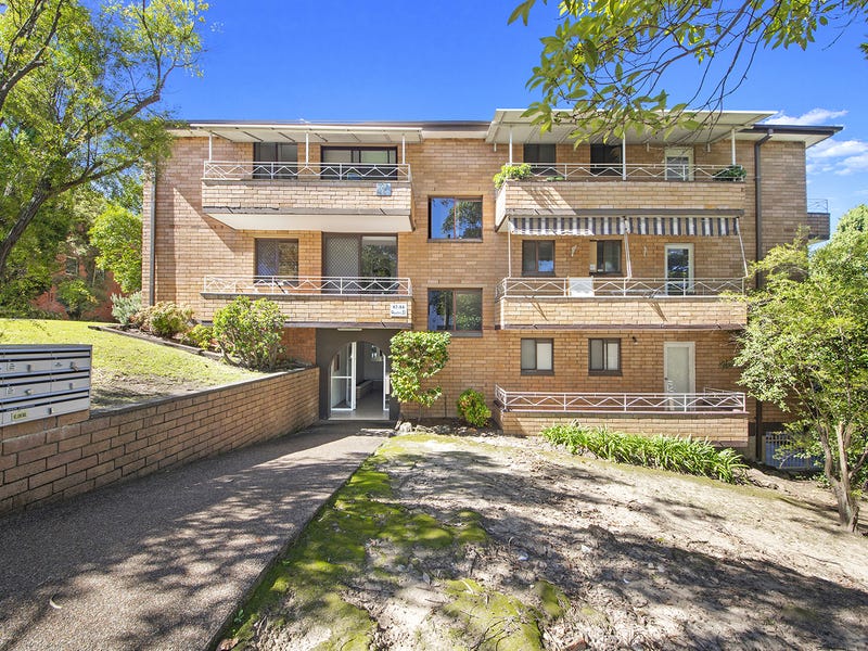 13 82 84 Hunter Street Hornsby Nsw 2077 Unit For Sale Realestate Com Au