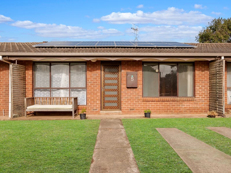 5/30 Hopetoun Road, Warrnambool, Vic 3280 Property Details