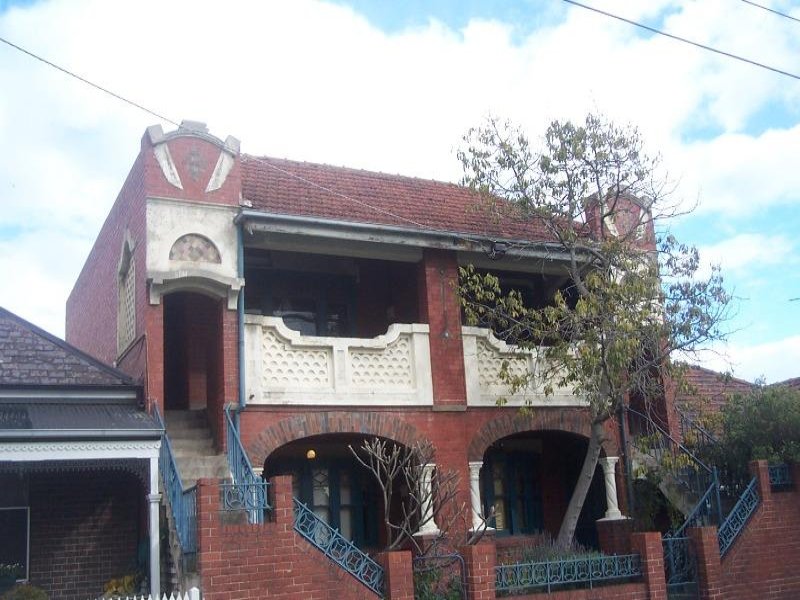 4/371373 Park Street, South Melbourne, VIC 3205