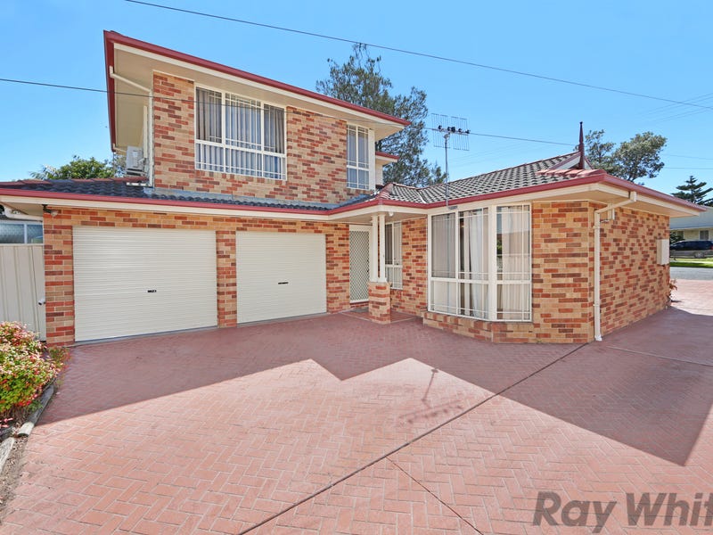 1/22 Holmes Avenue, Toukley, NSW 2263 Property Details