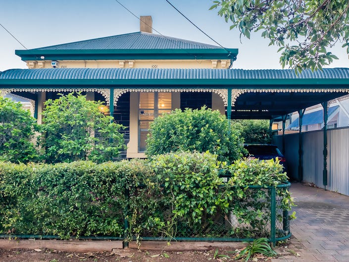 Houses for Rent in Adelaide, SA 5000 Pg. 4