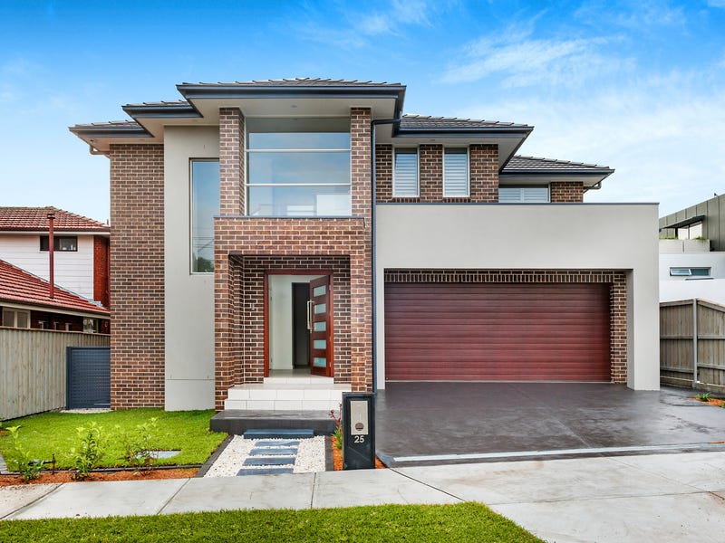 25 Atkins Avenue, Russell Lea, NSW 2046