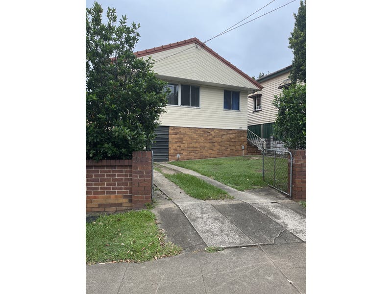 283 Beaudesert Road, Moorooka, QLD 4105