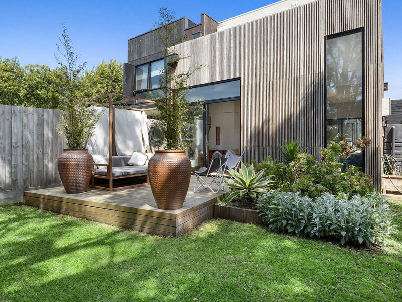 23 Torquay Boulevard, Jan Juc, VIC 3228