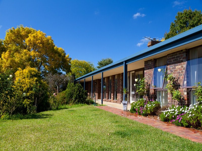 938 Old Sale Road, Buln Buln, VIC 3821