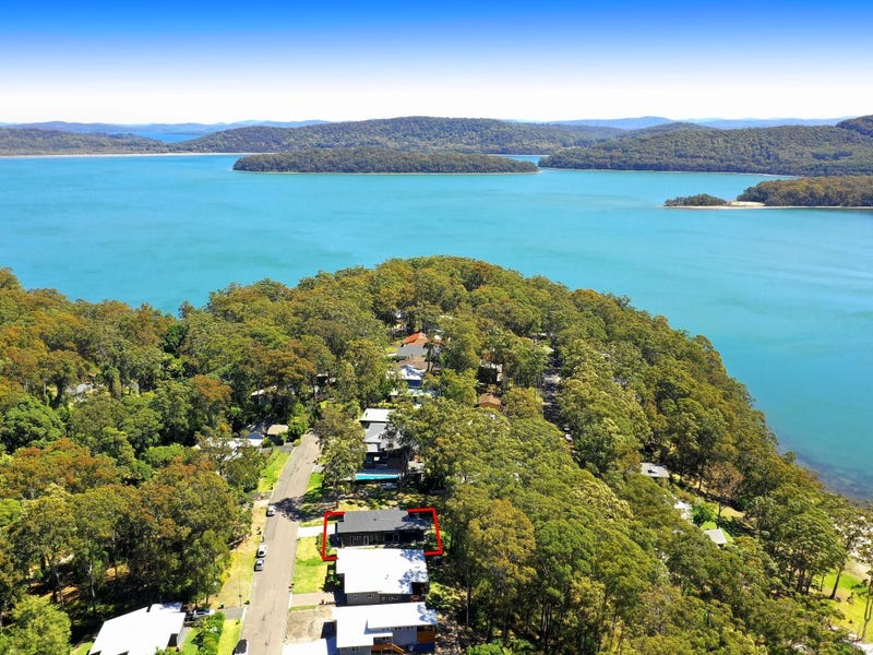 25 First Ridge Road, Smiths Lake, NSW 2428 House for Sale