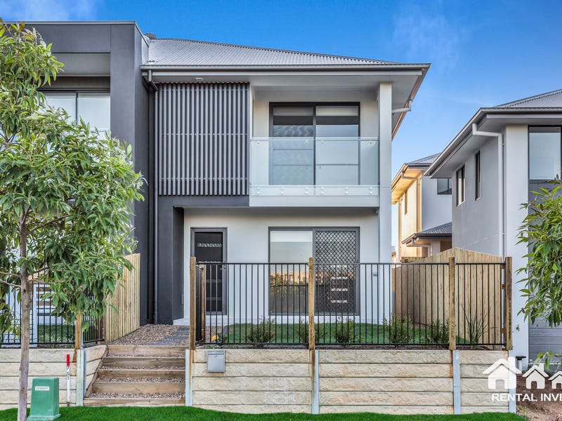 14 Honeysuckle Drive, Ripley, QLD 4306