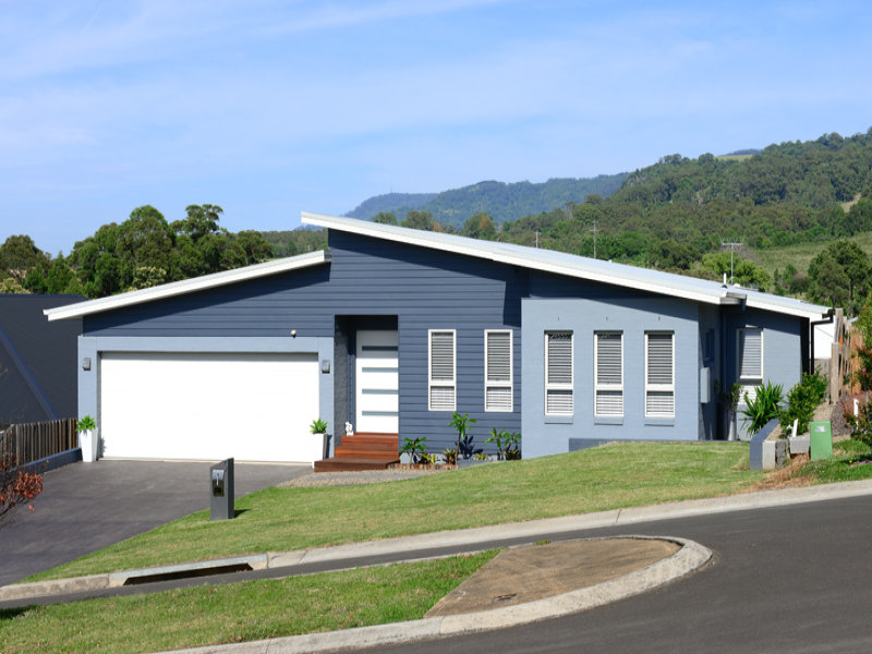 3 Lincoln Close, Berry, NSW 2535 Property Details