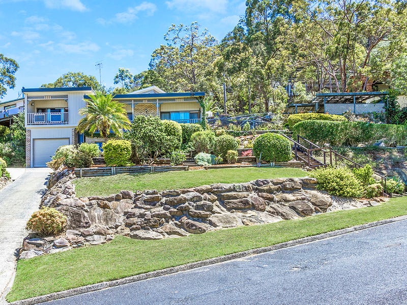 210 Veron Road, Umina Beach, NSW 2257 210 Veron Road, Umina Beach, NSW 2257