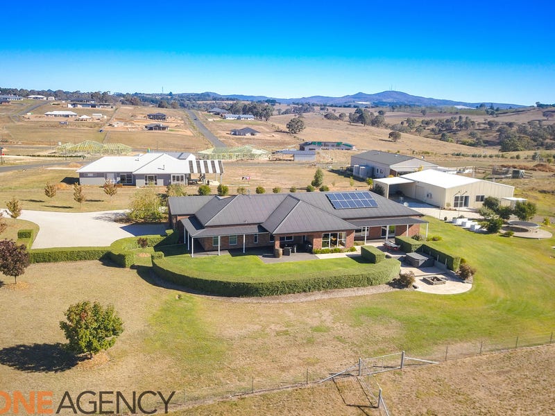 76 Dean Drive, Orange, NSW 2800 Property Details