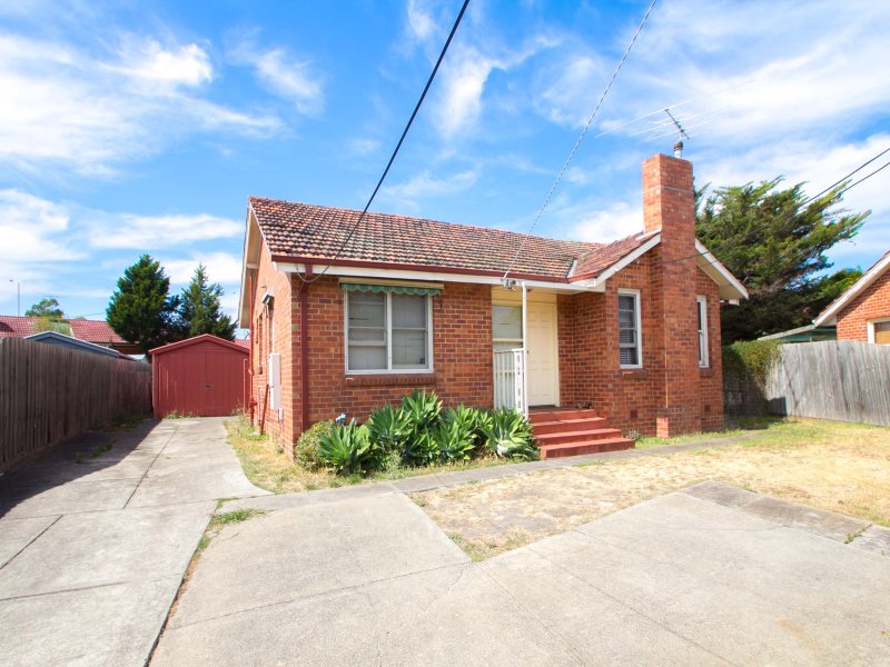 32 Hales Crescent, Jacana, Vic 3047 Property Details