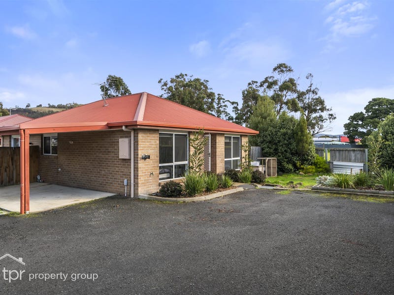 5/105 Main Road, Huonville, Tas 7109 Property Details