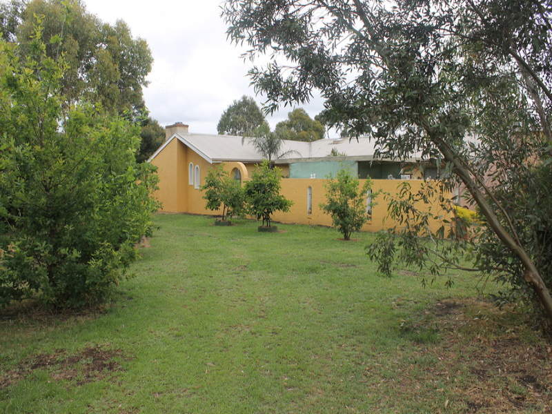 101 Muddy Lane, Myrniong, Vic 3341 Property Details