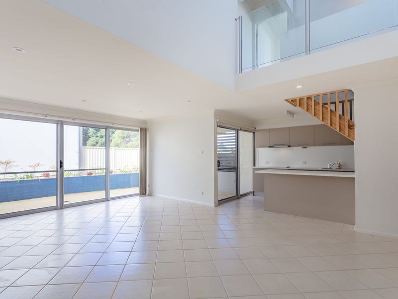 Rental Properties And Real Estate For Rent In Mayfield NSW 2304 Pg 2 Realestate au
