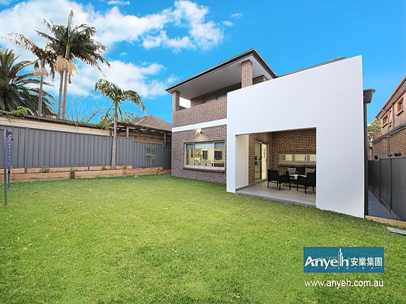 26 Dunmore Street, Bexley, NSW 2207 Property Details